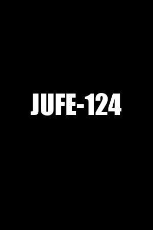 jufe-124|The Burn 